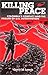 Killing Peace: Colombia's Conflict and the Failure of U.S. Intervention