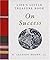 Life's Little Treasure Book on Success by H. Jackson Brown Jr.