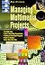 Managing Multimedia Projects