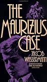 The Maurizius Case
