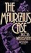 The Maurizius Case
