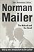 The Naked and the Dead by Norman Mailer