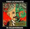 The Ultimate Einstein