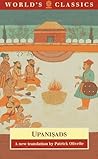 Upanisads