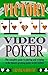 Victory at Video Poker