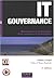 IT Gouvernance: Management Stratégique d'un Système d'information