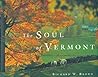 The Soul of Vermont
