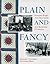 Plain and Fancy by Richard Cleveland