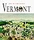 Art of the State: Vermont