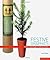 Festive Graphics: The Art a...
