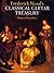 Classical Guitar Treasury: ...