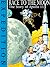 Race to the Moon: The Story of Apollo 11 (Picture a Country)