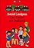 Die Kinder aus Bullerbü by Astrid Lindgren