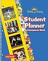 Days of Faith Student Planner and Assignment Book