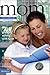Growing Strong with God: You and God, You and Others, You and Your Kids (Mom's Ordinary Day Bible Study Series, A)