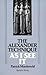 The Alexander Technique As I See It by Patrick Macdonald