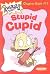 Stupid Cupid