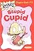 Stupid Cupid (Rugrats)