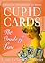 Cupid Cards: The Oracle of Love