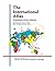 The International Atlas