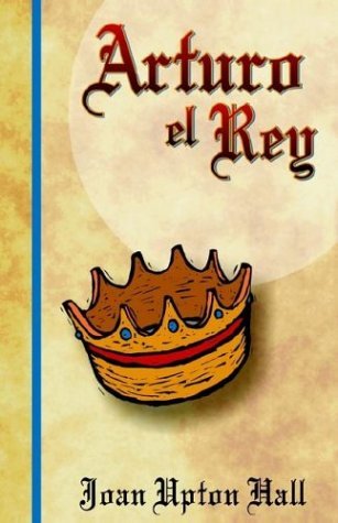 Arturo El Rey