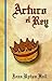 Arturo El Rey