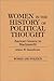 Women in the History of Political Thought: Ancient Greece to Machiavelli