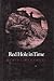 Red Hole in Time (ESSAYS ON THE AMERICAN WEST)