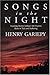 Songs in the Night: Inspiri...