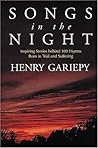 Songs in the Nigh...