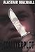 Counterplot by Alastair MacNeill
