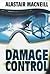 Damage Control