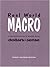 Real World Macro