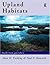 Upland Habitats (Habitat Guides)