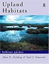 Upland Habitats