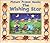 The Wishing Star (Picture Frame Books)