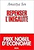 Repenser l'inégalité (L'Histoire immédiate) (French Edition)