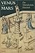 Venus and Mars: The world of the medieval housebook