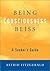 Being Consciousness Bliss by Astrid Fitzgerald