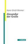 Alexander der Große