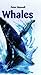 Whales (Oxford Reds)