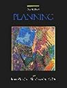 Readings in Planning (Morgan Kaufmann Series in Representation and Reasoning) Readings in Planning (Morgan Kaufmann Series in Representation and Reasoning)