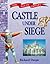 Castle Under Siege (The Age of Castles)