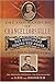 The Commanders Of Chancellorsville by Edward G. Longacre
