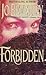 Forbidden (Company of Rogues, #4)