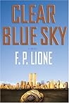 Clear Blue Sky: A Novel