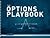 The Options PlayBrian Overby and TradeKing (2007-08-26)