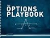 The Options PlayB...