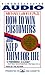 How to Win Customers and Keep Them for Life: An Action-Ready Blueprint for Achieving the Winner's Edge!