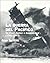 La guerra del Pacífico. De Pearl Harbor a Guadalcanal (1941-1943)